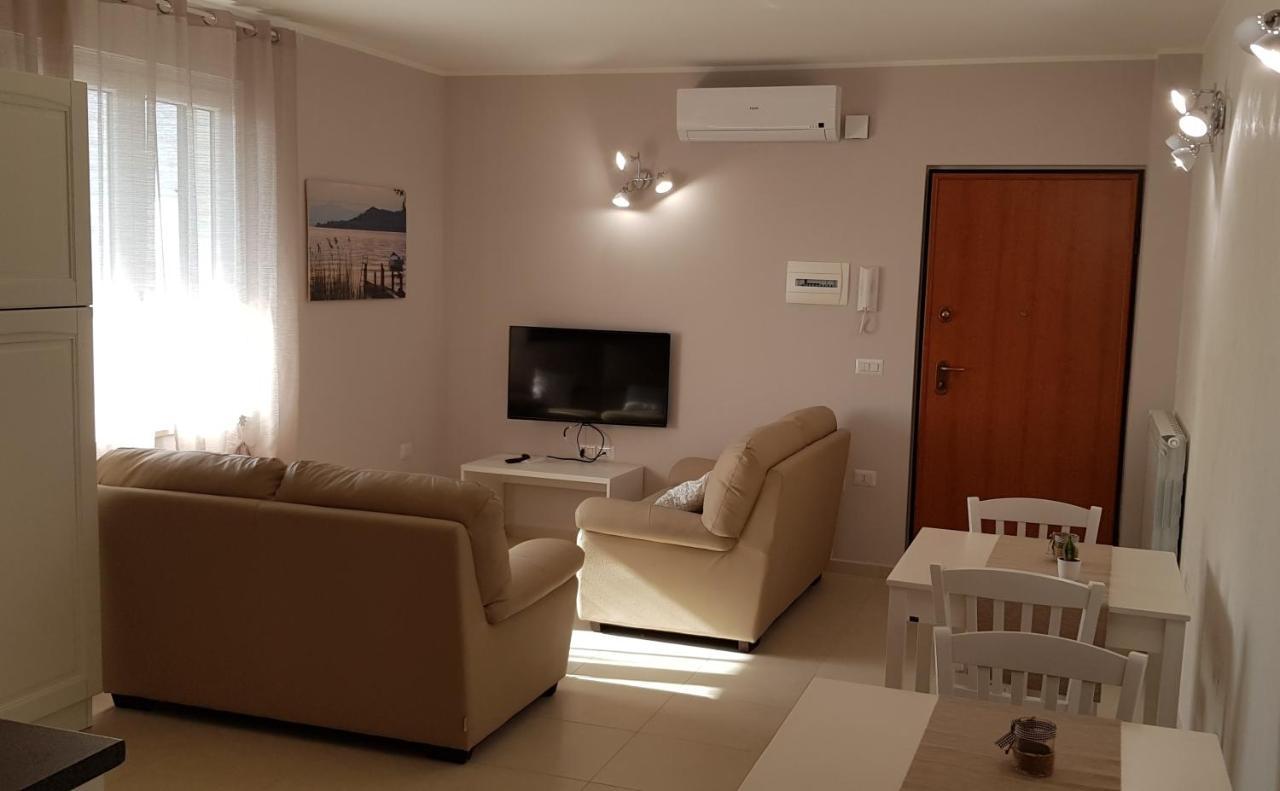 Home Sweet Home Scerne Extérieur photo