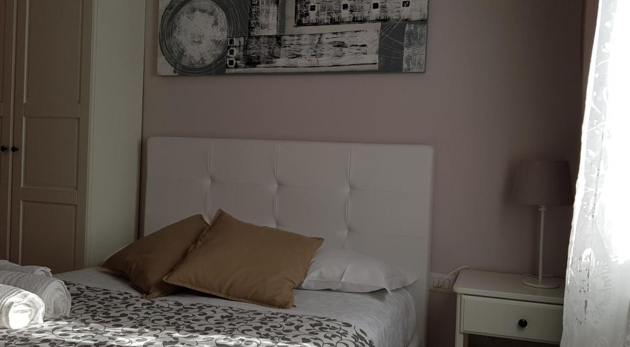 Home Sweet Home Scerne Extérieur photo