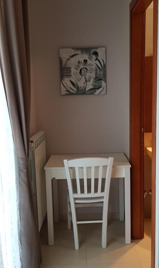 Home Sweet Home Scerne Extérieur photo