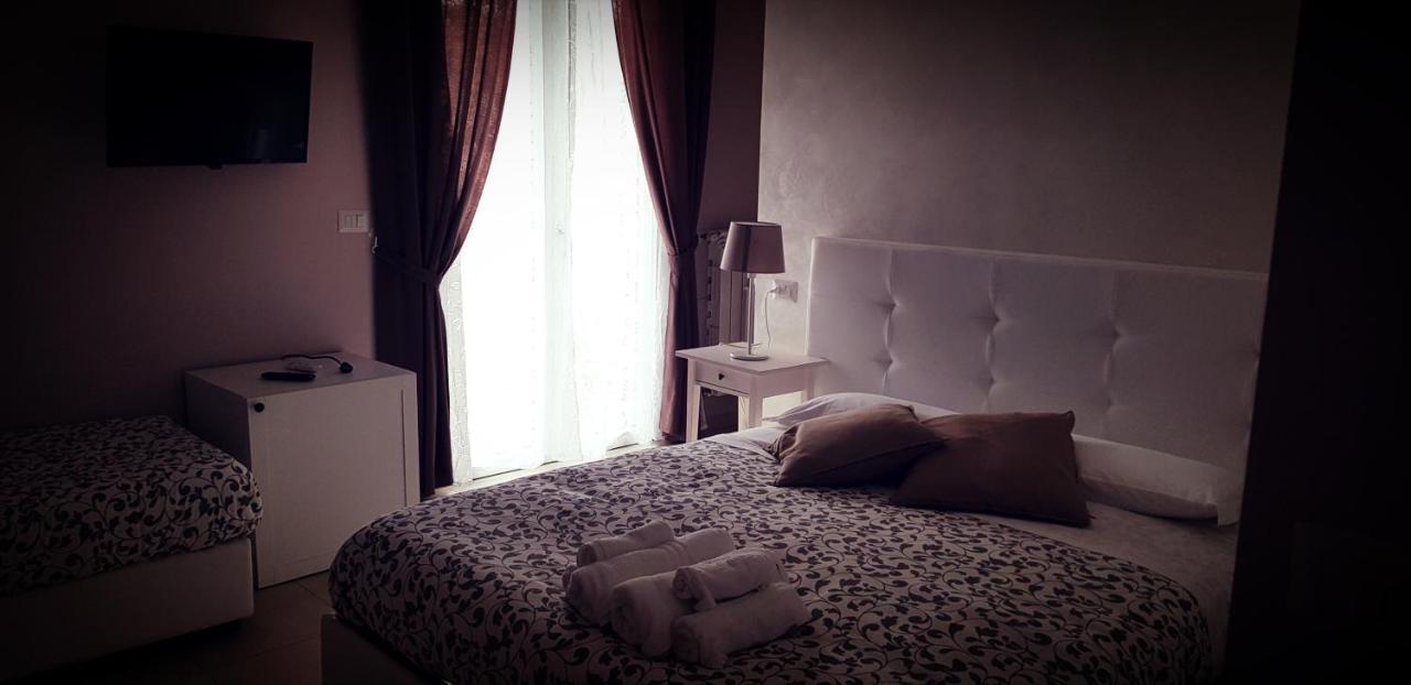 Home Sweet Home Scerne Extérieur photo