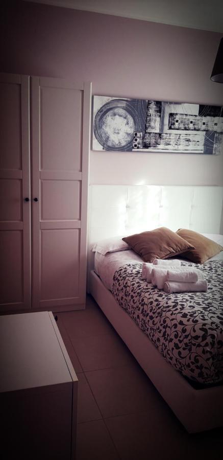 Home Sweet Home Scerne Extérieur photo