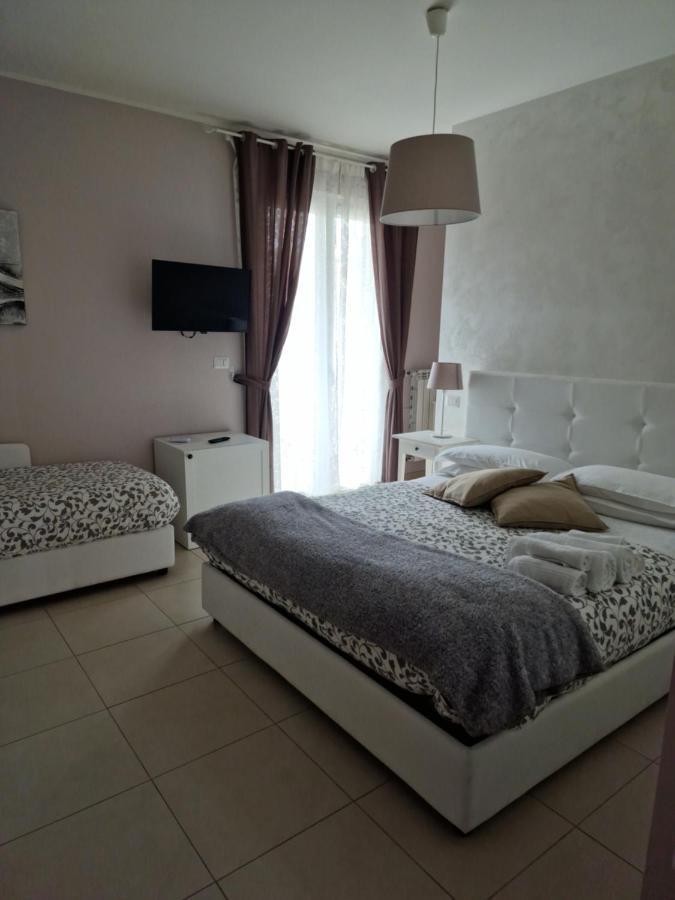 Home Sweet Home Scerne Extérieur photo